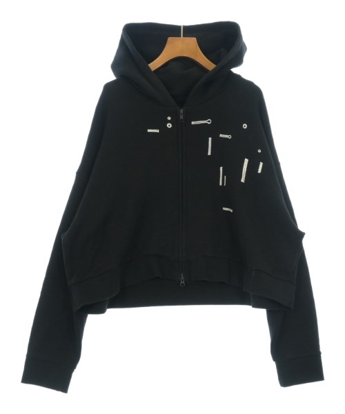 Y's(ワイズ)のパーカー サイズ:2(S位) 26,000円
