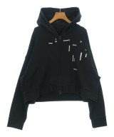 Y's パーカー