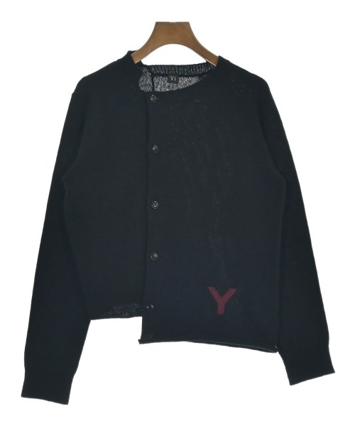 Y's(ワイズ)のカーディガン サイズ:2(S位) 28,400円