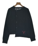 Y's カーディガン