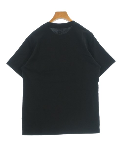 Y's（ワイズ）Tシャツ・カットソー 黒 サイズ:1(XS位) レディース/2200725774059
