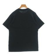 Y's（ワイズ）Tシャツ・カットソー 黒 サイズ:1(XS位) レディース/2200725774059
