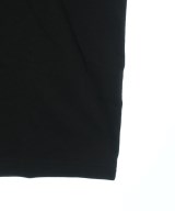 Y's（ワイズ）Tシャツ・カットソー 黒 サイズ:1(XS位) レディース/2200725774059