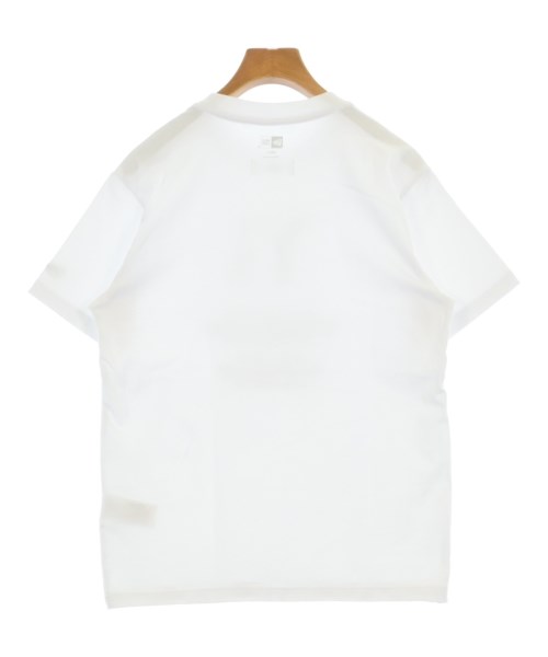 Y's（ワイズ）Tシャツ・カットソー 白 サイズ:1(XS位) レディース/2200725774066