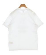 Y's（ワイズ）Tシャツ・カットソー 白 サイズ:1(XS位) レディース/2200725774066