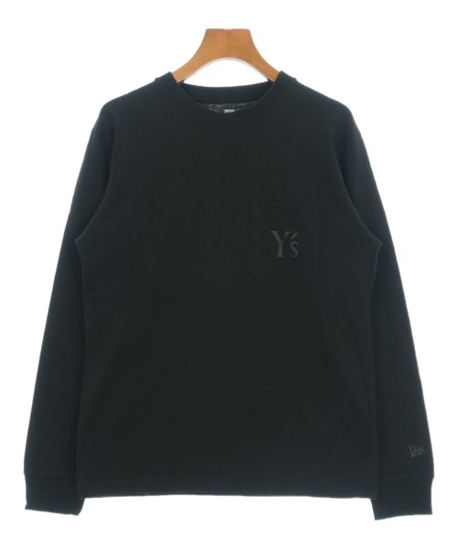 Y's(ワイズ)のTシャツ・カットソー サイズ:1(XS位) 11,000円