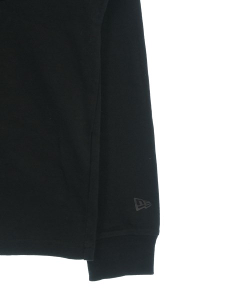 Y's（ワイズ）Tシャツ・カットソー 黒 サイズ:1(XS位) レディース/2200725774073
