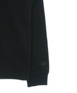 Y's（ワイズ）Tシャツ・カットソー 黒 サイズ:1(XS位) レディース/2200725774073