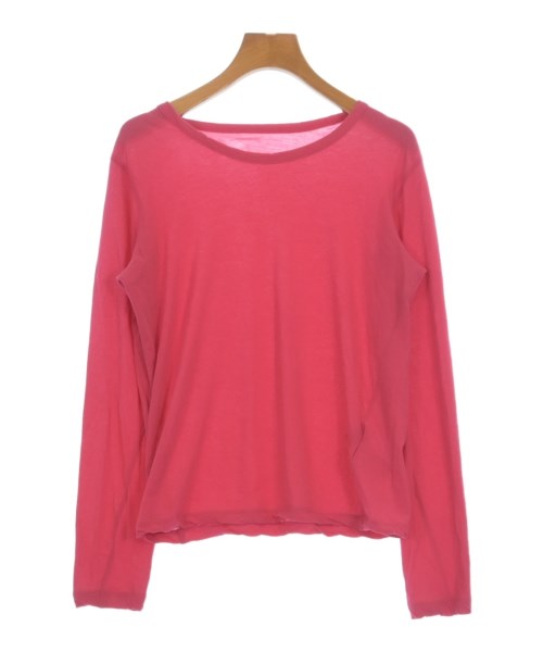Y's(ワイズ)のTシャツ・カットソー サイズ:2(S位) 13,600円