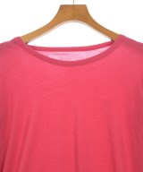 Y's（ワイズ）Tシャツ・カットソー ピンク サイズ:2(S位) レディース/2200725774080
