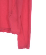 Y's（ワイズ）Tシャツ・カットソー ピンク サイズ:2(S位) レディース/2200725774080