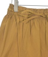 Y's（ワイズ）ロング・マキシ丈スカート 茶 サイズ:2(S位) レディース/2200725774097