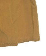 Y's（ワイズ）ロング・マキシ丈スカート 茶 サイズ:2(S位) レディース/2200725774097