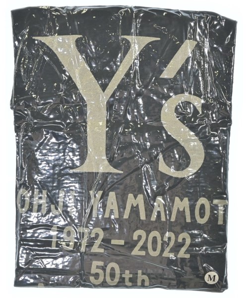 Y's(ワイズ)のTシャツ・カットソー サイズ:M 8,400円