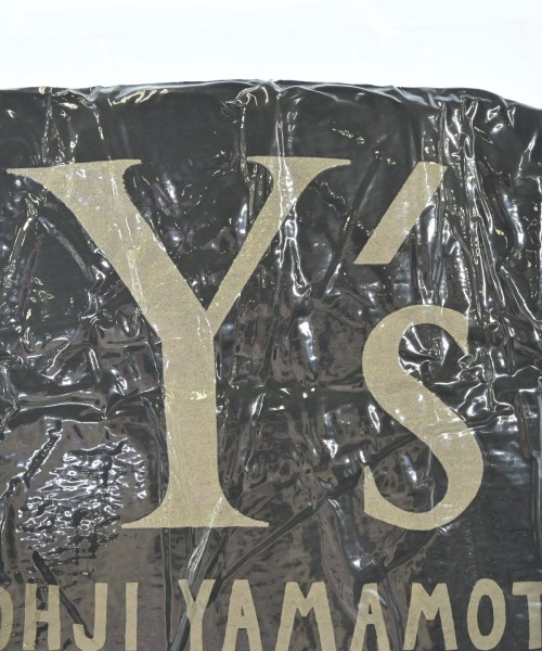 Y's（ワイズ）Tシャツ・カットソー 紺 サイズ:M レディース/2200725774103