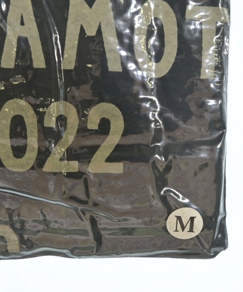Y's（ワイズ）Tシャツ・カットソー 紺 サイズ:M レディース/2200725774103