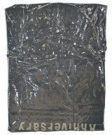Y's（ワイズ）Tシャツ・カットソー 紺 サイズ:M レディース/2200725774103
