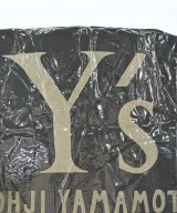 Y's（ワイズ）Tシャツ・カットソー 紺 サイズ:M レディース/2200725774103
