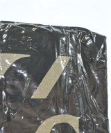 Y's（ワイズ）Tシャツ・カットソー 紺 サイズ:M レディース/2200725774103