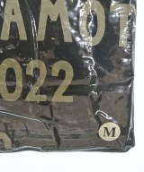 Y's（ワイズ）Tシャツ・カットソー 紺 サイズ:M レディース/2200725774103