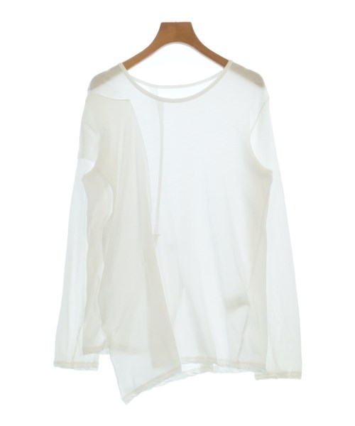 Y's(ワイズ)のTシャツ・カットソー サイズ:2(S位) 7,000円