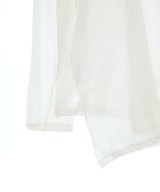 Y's（ワイズ）Tシャツ・カットソー 白 サイズ:2(S位) レディース/2200726144028