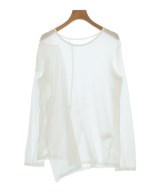 Y's Tシャツ・カットソー