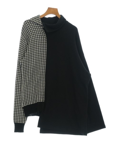 Y's(ワイズ)のスウェット サイズ:2(S位) 17,000円