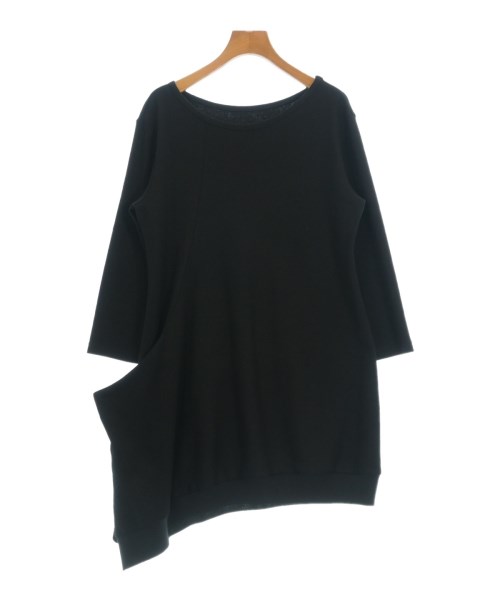Y's(ワイズ)のTシャツ・カットソー サイズ:2(S位) 10,400円
