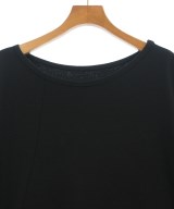 Y's（ワイズ）Tシャツ・カットソー 黒 サイズ:2(S位) レディース/2200726144042