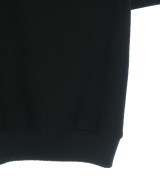 Y's（ワイズ）Tシャツ・カットソー 黒 サイズ:2(S位) レディース/2200726144042
