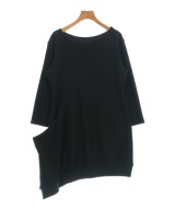 Y's Tシャツ・カットソー