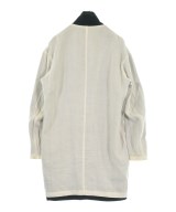 Y's（ワイズ）その他 白 サイズ:1(XS位) レディース/2200726144059
