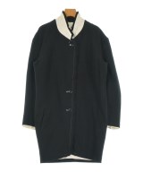 Y's（ワイズ）その他 白 サイズ:1(XS位) レディース/2200726144059