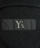 Y's（ワイズ）その他 白 サイズ:1(XS位) レディース/2200726144059
