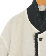 Y's（ワイズ）その他 白 サイズ:1(XS位) レディース/2200726144059