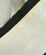 Y's（ワイズ）その他 白 サイズ:1(XS位) レディース/2200726144059