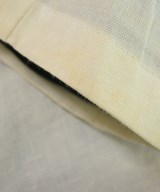 Y's（ワイズ）その他 白 サイズ:1(XS位) レディース/2200726144059