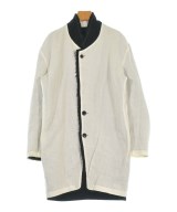 Y's コート（その他）