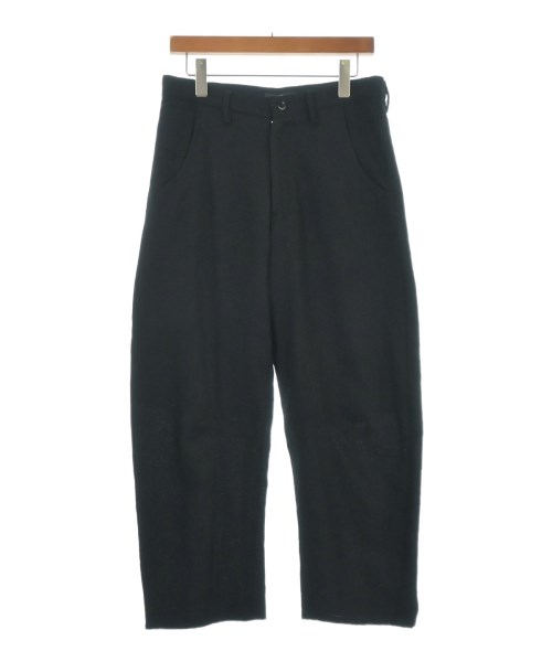 Y's(ワイズ)のその他 サイズ:1(XS位) 10,200円