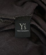 Y's（ワイズ）タンクトップ 茶 サイズ:3(M位) レディース/2200727789020