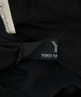 Y's（ワイズ）タンクトップ 黒 サイズ:M レディース/2200727789051