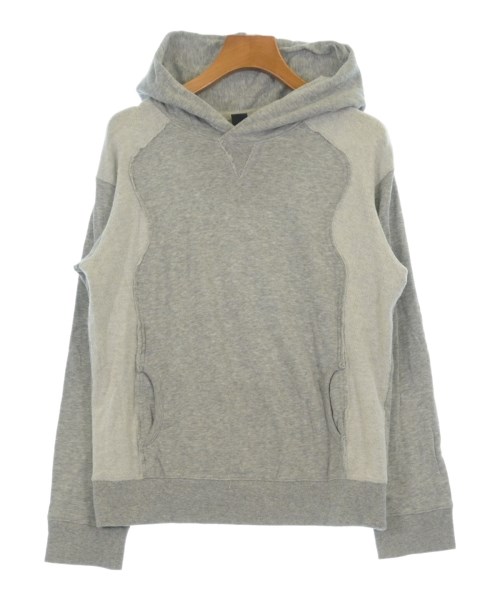 Y's(ワイズ)のパーカー サイズ:2(S位) 17,000円