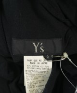 Y's（ワイズ）ワンピース 黒 サイズ:2(S位) レディース/2200727789105