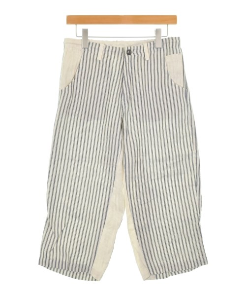 Y's(ワイズ)のクロップドパンツ サイズ:1(XS位) 15,400円