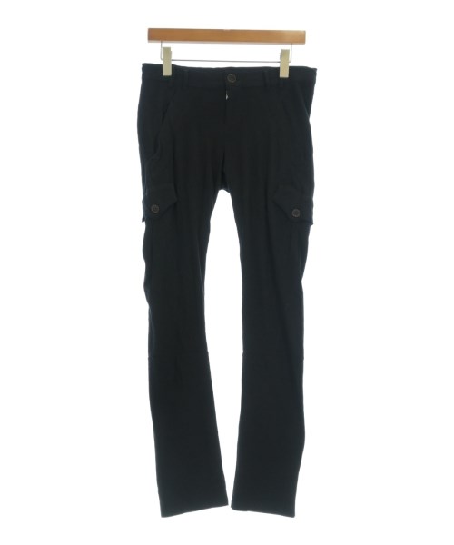 Y's(ワイズ)のその他 サイズ:M 11,800円