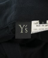 Y's（ワイズ）その他 黒 サイズ:M レディース/2200727789136