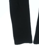 Y's（ワイズ）その他 黒 サイズ:M レディース/2200727789136