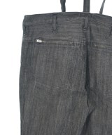 Y's（ワイズ）その他 黒 サイズ:2(S位) レディース/2200727789167