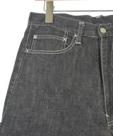 Y's（ワイズ）その他 グレー サイズ:1(XS位) レディース/2200727789174
